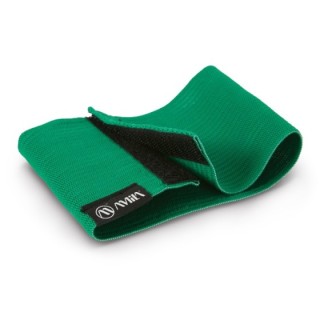 Περιβραχιόνιο Αρχηγού Πράσινο