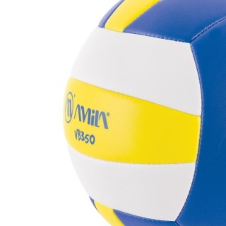 Μπάλα Volley AMILA VB350 Νο. 5