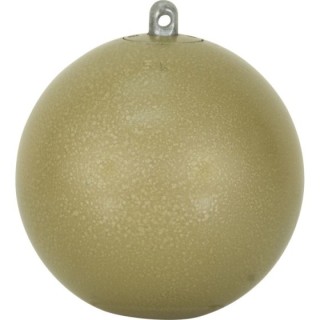 Σφύρα με Συρματόσχοινο και Χερούλι 5Kg