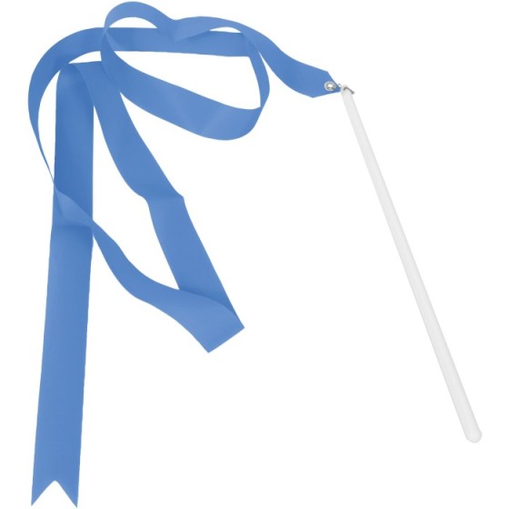 Κορδέλα Ρυθμικής...