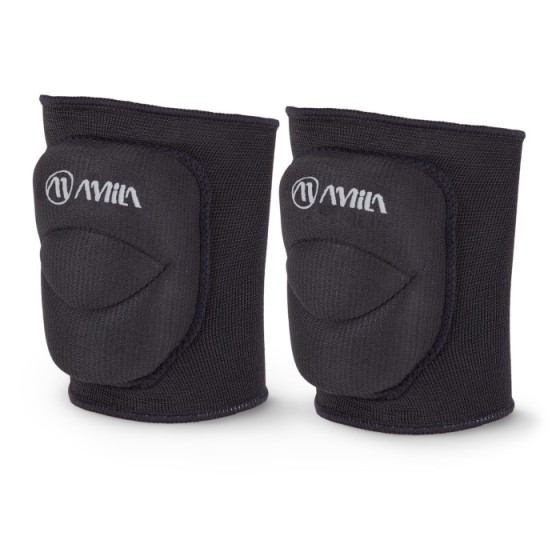 Επιγονατίδα Volley με Foam...