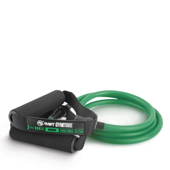 Λάστιχο AMILA GymTube Medium