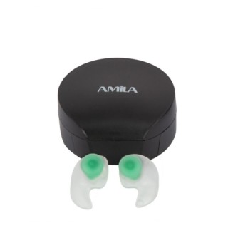 Ωτοασπίδες AMILA EP9 JR