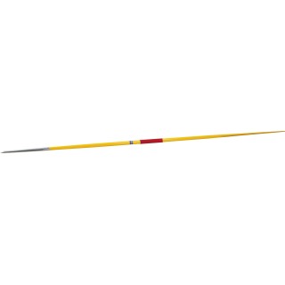 Ακόντιο Αρχαρίων 400gr