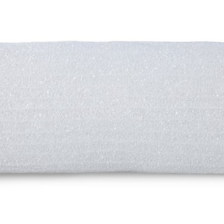 Στρώμα Γυμναστικής AMILA Αναδιπλούμενο 240x120x5