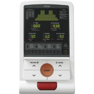 Διάδρομος MOTUS M90T