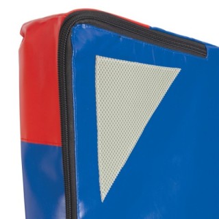 Στρώμα Γυμναστικής STAG 200x100x10