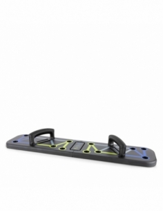Push-UpBoard