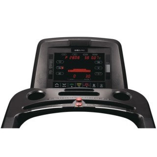 Διάδρομος Γυμναστικής AMILA ΤΑ-7715