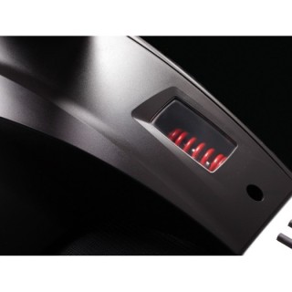 Διάδρομος Γυμναστικής AMILA ΤΑ-7715