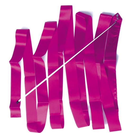 Κορδέλα Ρυθμικής...