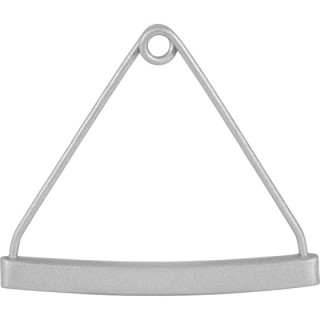 Σφύρα με Συρματόσχοινο και Χερούλι 7,26Kg, World Athletics Appr.