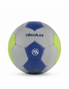 Μπάλα HandBall Cellular No. 2