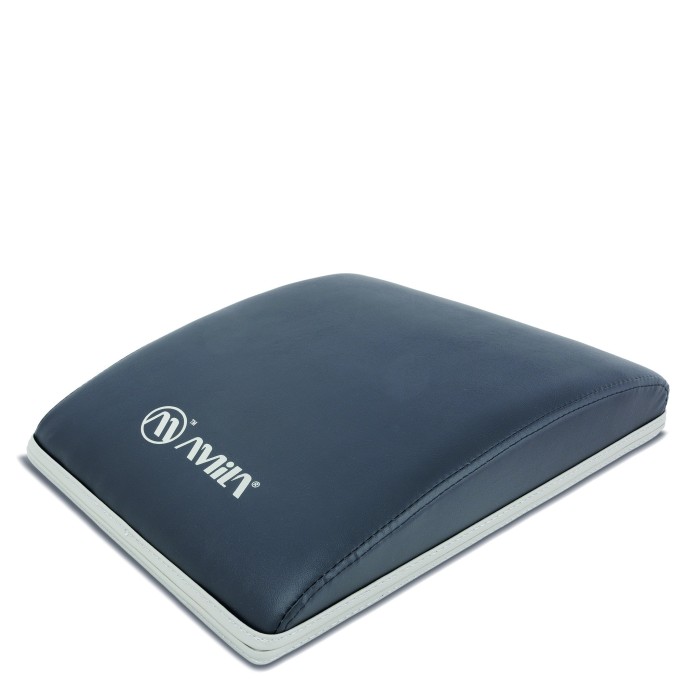 Μαξιλάρι κοιλιακών