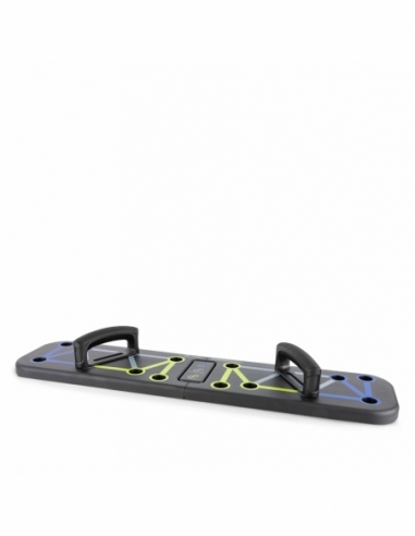 Push-UpBoard Push-UpBoard