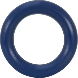 Δακτύλιοι για παιδιά