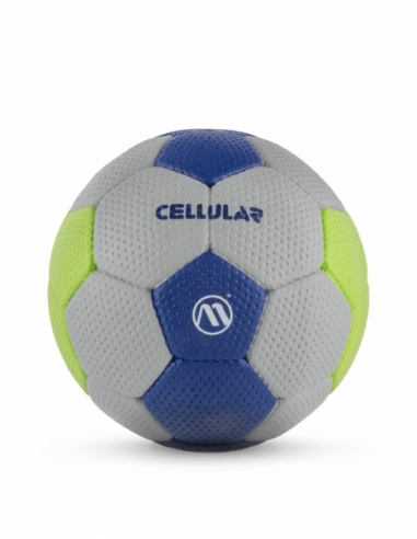 Μπάλα HandBall Cellular No. 2 Μπάλα HandBall Cellular No. 2