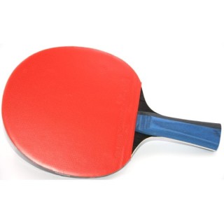 Ρακέτα Ping Pong Butterfly Timo Boll Gold