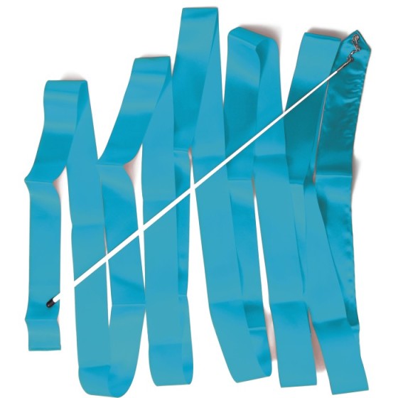 Κορδέλα Ρυθμικής...