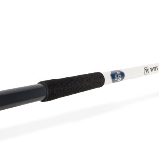 Ακόντιο Εκπαιδευτικό 400gr 20mm