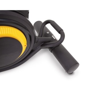 Ποδήλατο Όρθιο ReNegaDE Air Bike Pro