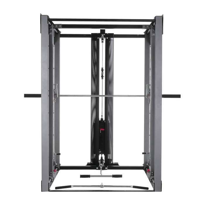 Lat Option for Jones Light Commercial (44714)