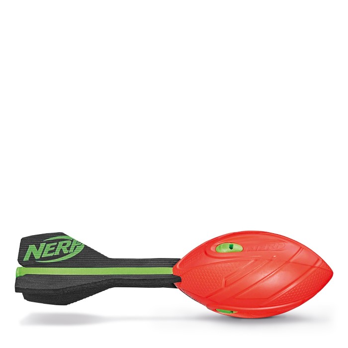 Nerf Vortex Aero Howler