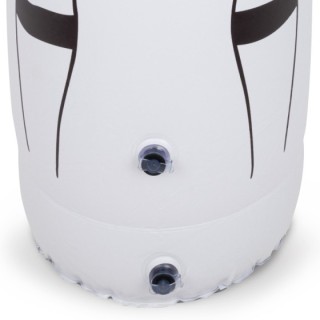 Φουσκωτό Ανδρείκελο 175cm