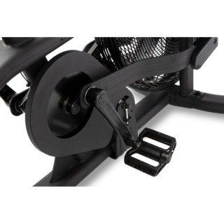 Ποδήλατο Όρθιο Spirit Air Bike AΒ900