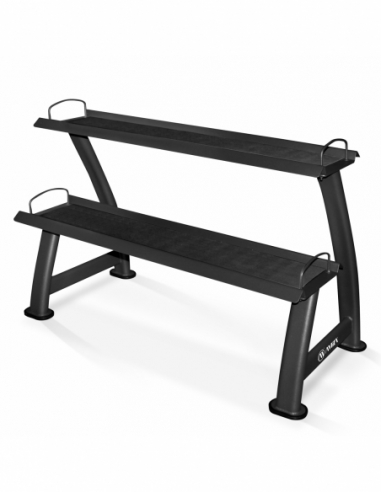 Αποθηκευτικό Rack για Kettlebell Αποθηκευτικό Rack για Kettlebell