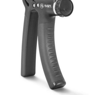 Ταναλάκι χεριών Grip Trainer με ρυθμιζόμενη αντίσταση 10-60 kg