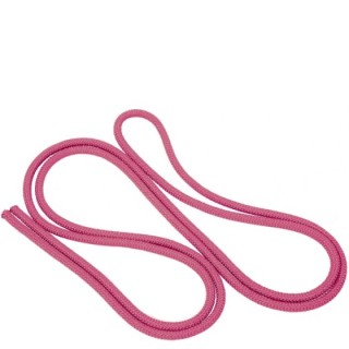 Σχοινάκι Ρυθμικής Γυμναστικής Επαγγελματικό, Φούξια