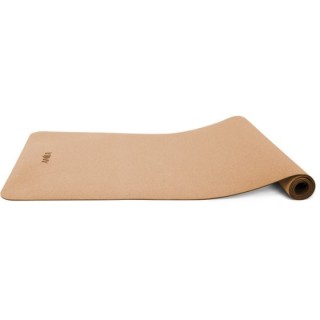 Στρώμα Yoga AMILA Cork 6mm