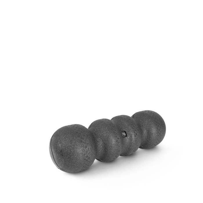 AMILA Foam Roller Soma Σκληρό
