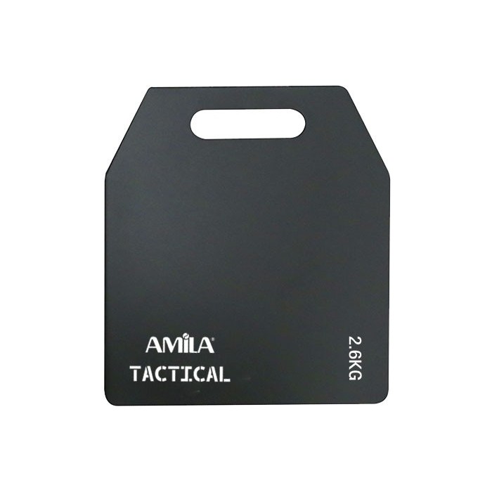 Πλάκα βάρους 2,6kg