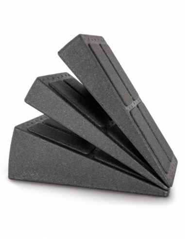 AMILA Squat Wedge Block AMILA Squat Wedge Block