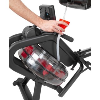 Κωπηλατική Νερού Amila ET7460R