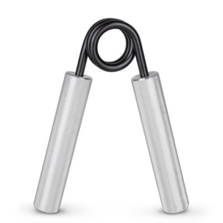 Ταναλάκι Αλουμινίου 115Kg