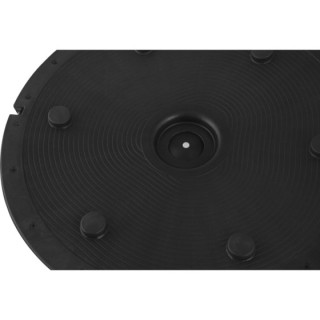 AMILA Balance Ball PP 60cm