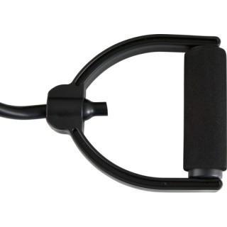 AMILA Balance Ball PP 60cm