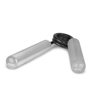 Ταναλάκι Αλουμινίου 45Kg