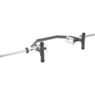 Μπάρα Amila Open Trap Bar