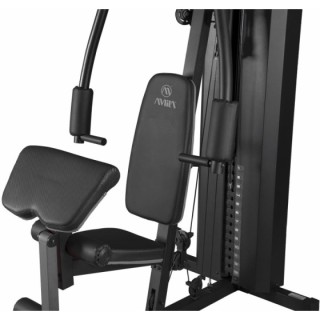 Πολυόργανο Γυμναστικής AMILA HG1200