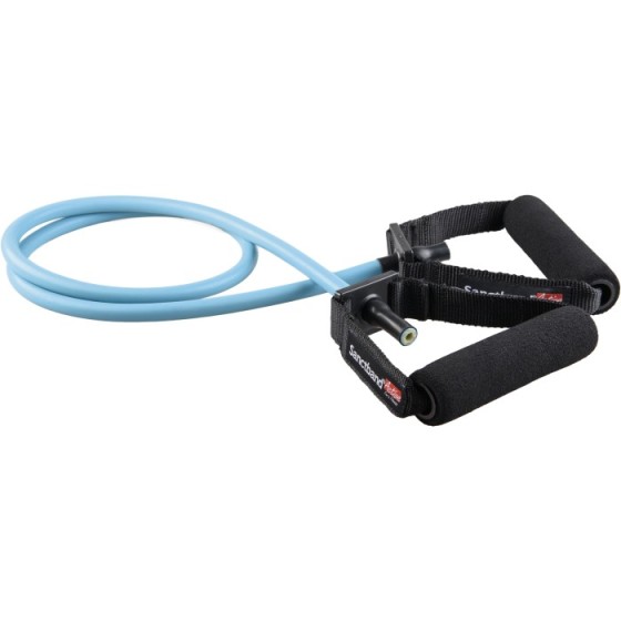 Λάστιχο Αντίστασης...