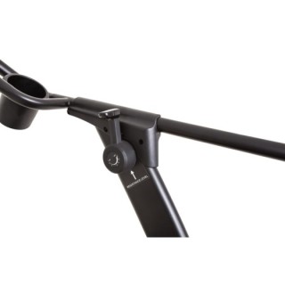 Διάδρομος ReNegaDE HIIT Runner