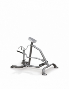 Incline Row Impulse IT7019...