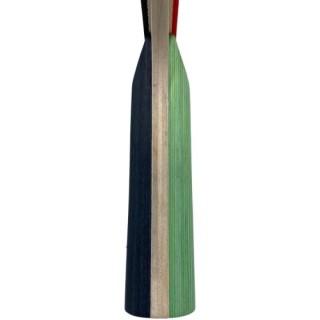 Ρακέτα Ping Pong Butterfly Timo Boll Smaragd