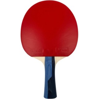 Ρακέτα Ping Pong Butterfly Timo Boll Sapphire