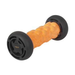 AMILA Foot Massage Roller Pro