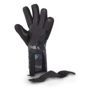 Γάντια Τερματοφύλακα AMILA Super Catch No12